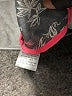 Alice + Olivia Silver Trenchcoat Size XS (estimated) - photo 7