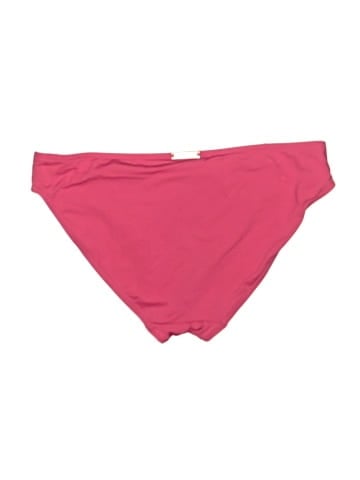 Calvin Klein Swimsuit Bottoms (view 2)