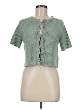 Sincerely Jules Cardigan