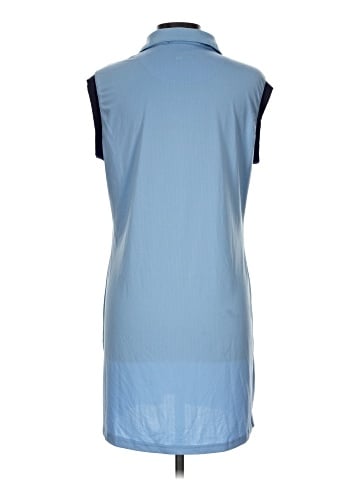 Head Casual Dress (view 2)