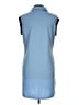Head Blue Casual Dress Size L - photo 2