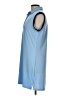 Head Blue Casual Dress Size L - photo 5