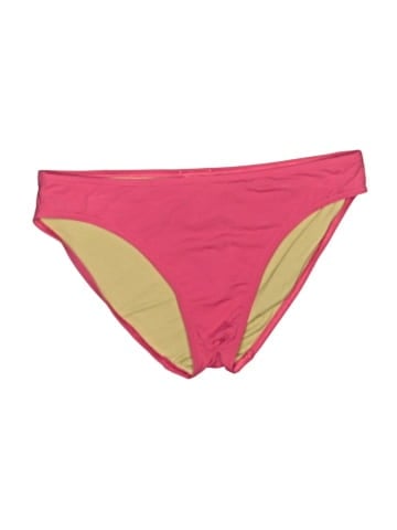 Calvin Klein Swimsuit Bottoms (view 1)