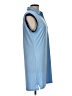 Head Blue Casual Dress Size L - photo 4