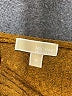 MICHAEL Michael Kors Brown Cardigan Size M - photo 7