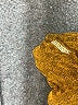 MICHAEL Michael Kors Brown Cardigan Size M - photo 8