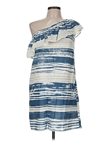 Lilla P Casual Dress (view 1)
