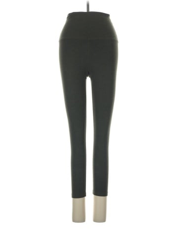Beyond Yoga Active Pants (view 1)