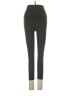 Beyond Yoga Green Active Pants Size XS - photo 1