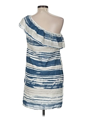Lilla P Casual Dress (view 2)