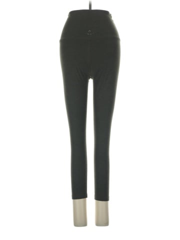 Beyond Yoga Active Pants (view 2)