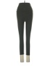 Beyond Yoga Green Active Pants Size XS - photo 2