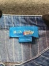 MiH Stripes Blue Jumpsuit Size S (estimated) - photo 4
