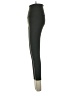 Beyond Yoga Green Active Pants Size XS - photo 5
