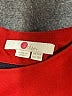 Boden Red Cocktail Dress Size 10 - photo 7