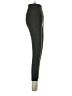 Beyond Yoga Green Active Pants Size XS - photo 4