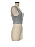 90 Degree by Reflex Gray Tank Top One size (estimated) - photo 4
