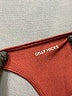 Gilly Hicks Brown Tank Top Size P (estimated, petite) - photo 7