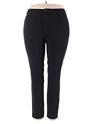 SONOMA life + style Active Pants (view 1)