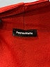 Assorted Brands Red Blazer Size S (estimated) - photo 6