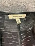 Max Studio Gray Casual Dress Size XS - photo 7