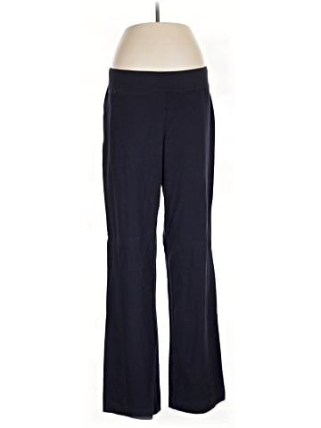 Lands' End Dress Pants (view 1)