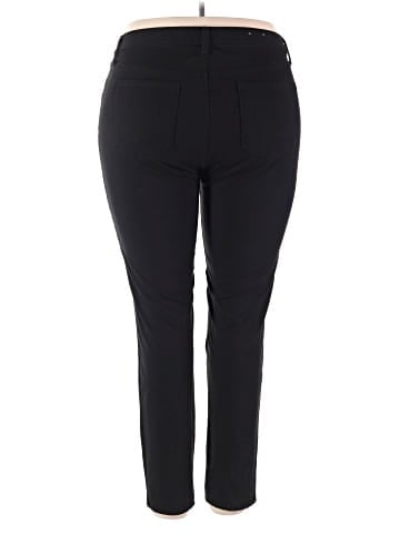 SONOMA life + style Active Pants (view 2)