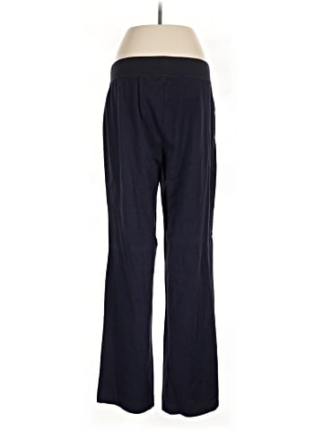 Lands' End Dress Pants (view 2)
