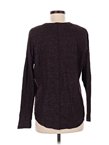 Pink Rose Cardigan (view 2)