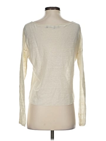Vince. Pullover Sweater (view 2)