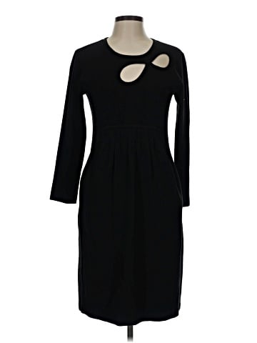 Sonia Rykiel Casual Dress (view 1)