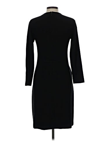 Sonia Rykiel Casual Dress (view 2)