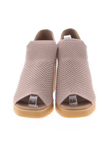 Eileen Fisher Sandals (view 2)