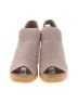 Eileen Fisher Tan Sandals Size 6 1/2 - photo 2