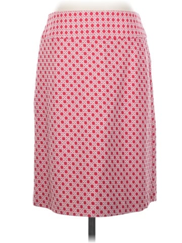 Talbots Casual Skirt (view 1)