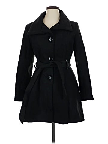 Steve Madden Coat (view 1)