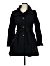 Steve Madden Black Coat Size XL - photo 1