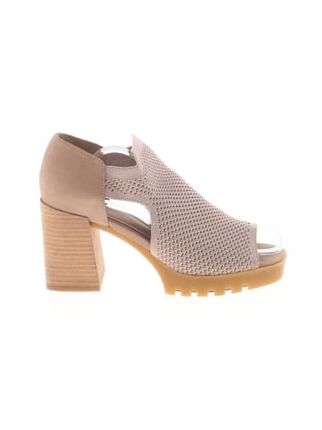 Eileen Fisher Sandals (view 1)