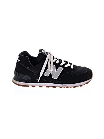 New Balance Sneakers (view 1)