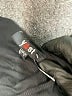 Yest 100% Polyester Black Cocktail Dress Size 8 - photo 7