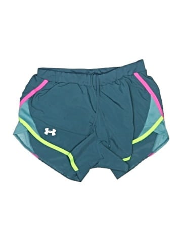Under Armour Athletic Shorts (view 1)