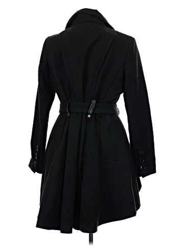 Steve Madden Coat (view 2)