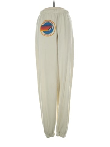 Aviator Nation Sweatpants (view 1)
