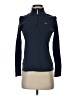 Vineyard Vines Blue Pullover Sweater Size XS - photo 1