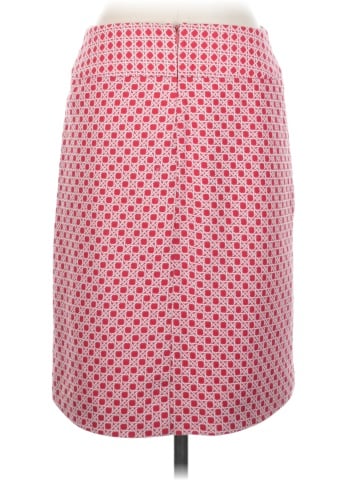 Talbots Casual Skirt (view 2)