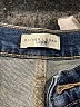 Oliver Logan Blue Jeans Size 29 waist - photo 7