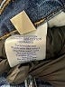 Oliver Logan Blue Jeans Size 29 waist - photo 8