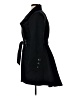 Steve Madden Black Coat Size XL - photo 5