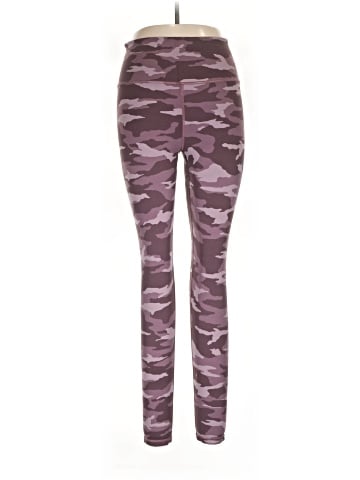 Athleta Active Pants (view 1)