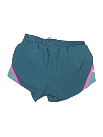 Under Armour Athletic Shorts (view 2)